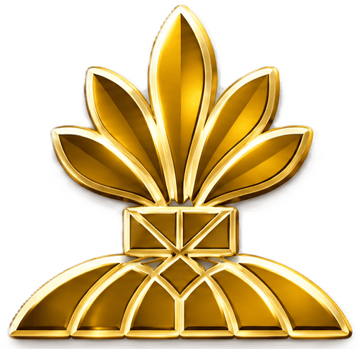 ShivMahima Granite and Tiles Emblem Icon