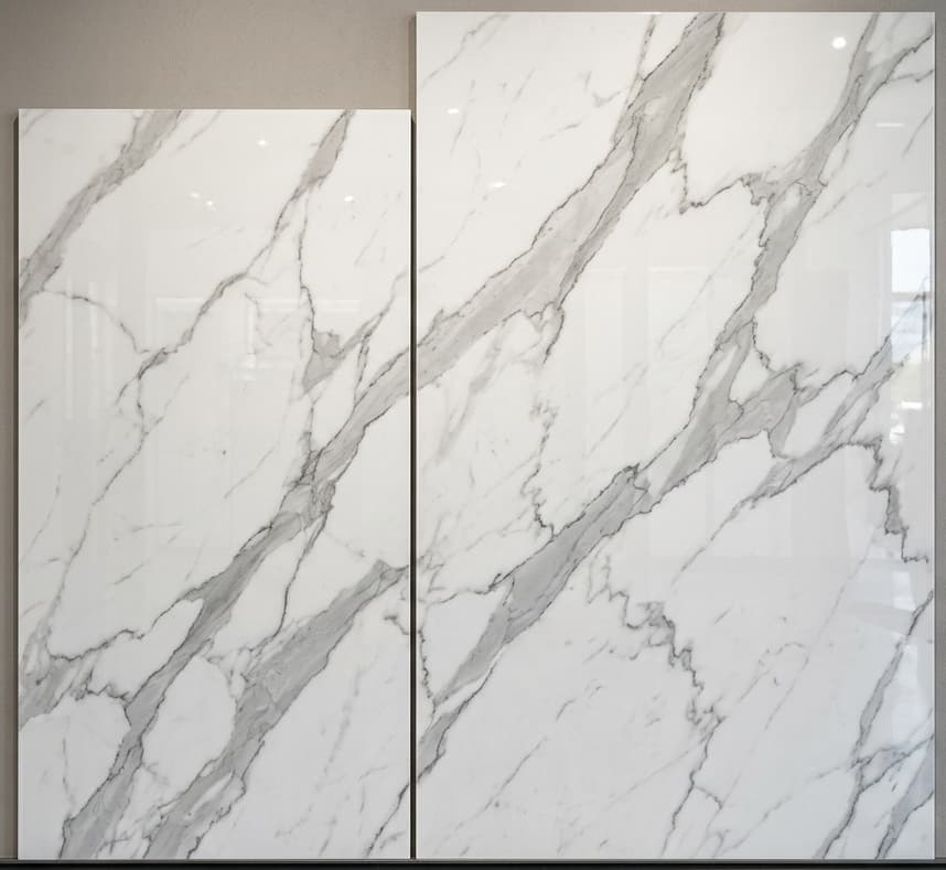 Makrana Marble Grading Unveiled: Albeta, Dungri, Kumari, and Pure Sangemarmar